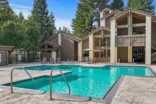 3701 Colonial Dr, Modesto, CA 95356 - Photo 53