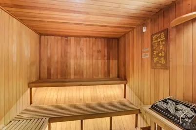 3701 Colonial Drive #23, Modesto, CA 95356 - Photo 49