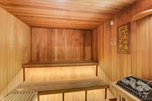 3701 Colonial Dr, Modesto, CA 95356 - Photo 49