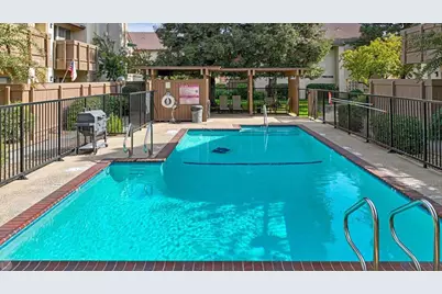 3701 Colonial Drive #23, Modesto, CA 95356 - Photo 73