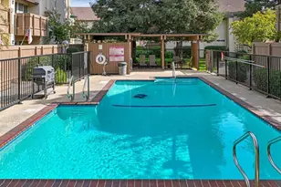 3701 Colonial Dr, Modesto, CA 95356 - Photo 73