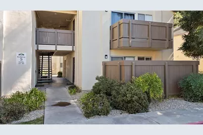 3701 Colonial Drive #23, Modesto, CA 95356 - Photo 5