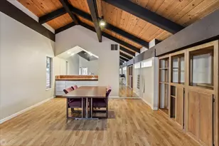 3701 Colonial Dr, Modesto, CA 95356 - Photo 45