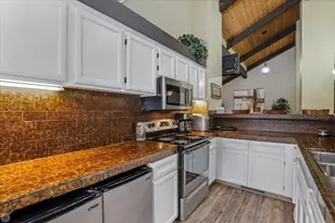 3701 Colonial Dr, Modesto, CA 95356 - Photo 37