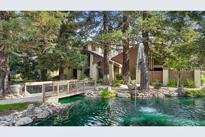 3701 Colonial Drive #23, Modesto, CA 95356 - Photo 29