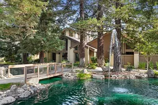 3701 Colonial Dr, Modesto, CA 95356 - Photo 29