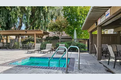 3701 Colonial Drive #23, Modesto, CA 95356 - Photo 55