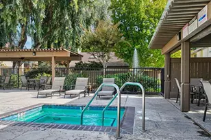 3701 Colonial Dr, Modesto, CA 95356 - Photo 55