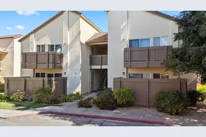 3701 Colonial Drive #23, Modesto, CA 95356 - Photo 3