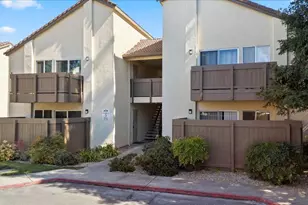 3701 Colonial Dr, Modesto, CA 95356 - Photo 3