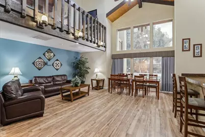 3701 Colonial Drive #23, Modesto, CA 95356 - Photo 39