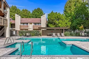 3701 Colonial Dr, Modesto, CA 95356 - Photo 57