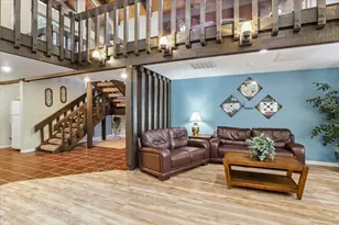 3701 Colonial Dr, Modesto, CA 95356 - Photo 41