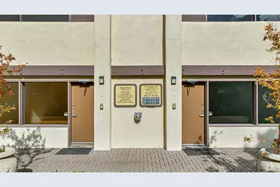 3701 Colonial Drive #23, Modesto, CA 95356 - Photo 61