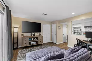 3701 Colonial Dr, Modesto, CA 95356 - Photo 7