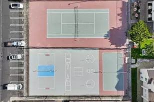 3701 Colonial Dr, Modesto, CA 95356 - Photo 71