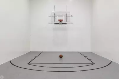 3701 Colonial Drive #23, Modesto, CA 95356 - Photo 65