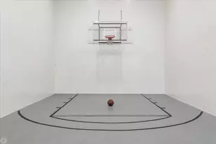 3701 Colonial Dr, Modesto, CA 95356 - Photo 65