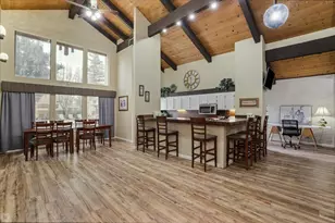 3701 Colonial Dr, Modesto, CA 95356 - Photo 35