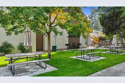 3701 Colonial Drive #23, Modesto, CA 95356 - Photo 59