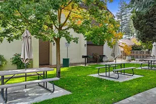 3701 Colonial Dr, Modesto, CA 95356 - Photo 59