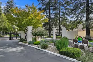 3701 Colonial Dr, Modesto, CA 95356 - Photo 1