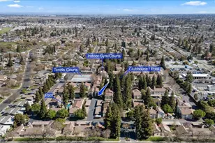 3701 Colonial Dr, Modesto, CA 95356 - Photo 23