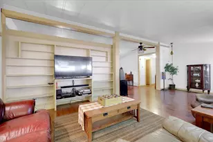 77 Kirkwood Way, Clipper Mills, CA 95930 - Photo 9
