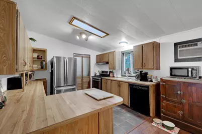 77 Kirkwood Way, Clipper Mills, CA 95930 - Photo 13