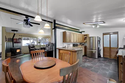 77 Kirkwood Way, Clipper Mills, CA 95930 - Photo 11