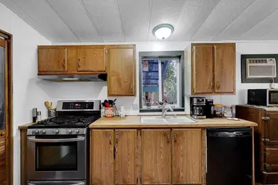 77 Kirkwood Way, Clipper Mills, CA 95930 - Photo 15