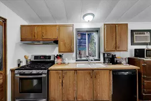 77 Kirkwood Way, Clipper Mills, CA 95930 - Photo 15