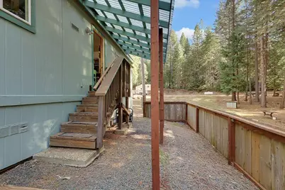 77 Kirkwood Way, Clipper Mills, CA 95930 - Photo 33