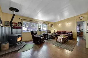 77 Kirkwood Way, Clipper Mills, CA 95930 - Photo 7