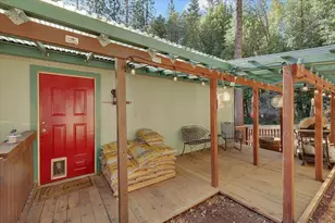 77 Kirkwood Way, Clipper Mills, CA 95930 - Photo 25