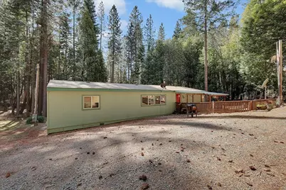 77 Kirkwood Way, Clipper Mills, CA 95930 - Photo 1