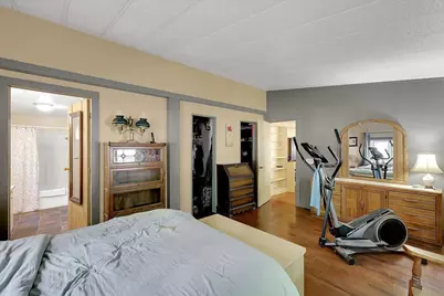 77 Kirkwood Way, Clipper Mills, CA 95930 - Photo 19