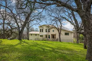 1502 Arrowbee Dr, Placerville, CA 95667 - Photo 1