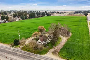 3620 E Monte Vista Ave, Denair, CA 95316 - Photo 11