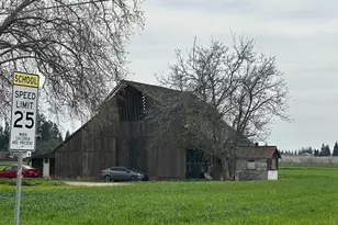 3620 E Monte Vista Ave, Denair, CA 95316 - Photo 21