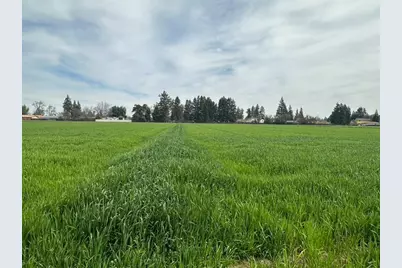 3620 E Monte Vista Avenue, Denair, CA 95316 - Photo 25