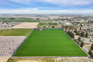 3620 E Monte Vista Ave, Denair, CA 95316 - Photo 7