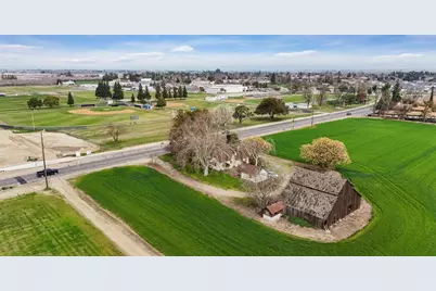 3620 E Monte Vista Avenue, Denair, CA 95316 - Photo 9