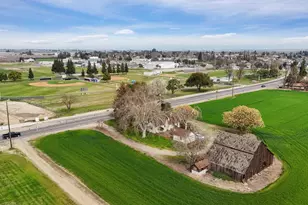 3620 E Monte Vista Ave, Denair, CA 95316 - Photo 9