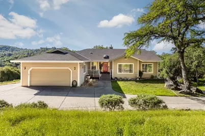 13715 Sun Forest Drive, Penn Valley, CA 95946 - Photo 1