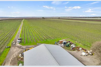 0 S River Rd, Clarksburg, CA 95612 - Photo 1