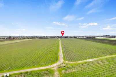 0 S River Rd, Clarksburg, CA 95612 - Photo 5