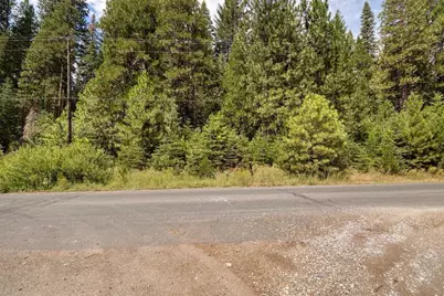 0 Jordan Way, Long Barn, CA 95335 - Photo 9