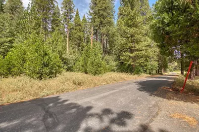 0 Jordan Way, Long Barn, CA 95335 - Photo 7