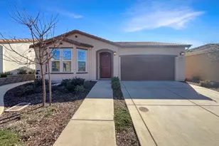 8920 El Cielo Ln, El Dorado Hills, CA 95762 - Photo 1